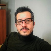 Emre KÖSE 🇹🇷 (@_emrekose) 's Twitter Profile