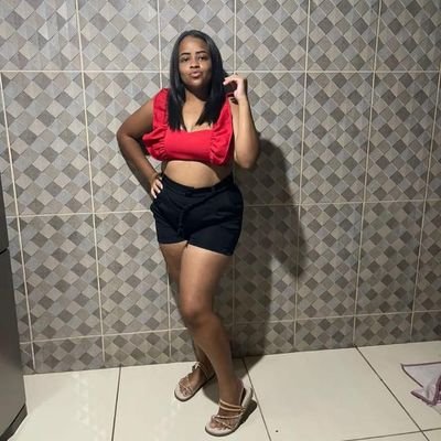Mamãe da Ana Laura🩷 Sophia Victória💜 Antonella🧡 Aylla🤎