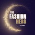 The Fashion Hero (@thefashionhero) Twitter profile photo The Fashion Hero (@thefashionhero) Twitter profile photo