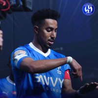 ابوفهد (@fahe29281) 's Twitter Profile
