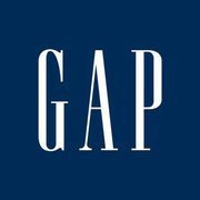 Current sales events at The Gap @ Bell Tower Shops in Fort Myers, FL.