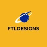 FTLdesigns