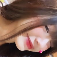 Rima Danelle(@DanelleRim21631) 's Twitter Profile Photo