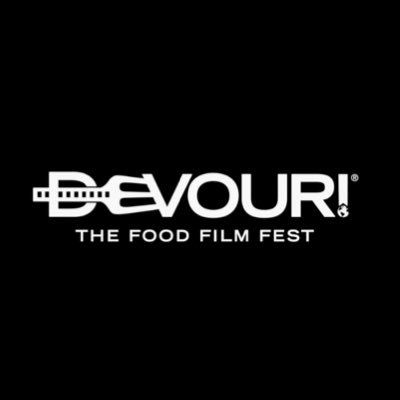 Devour! The Food Film Fest Celebrates cinema, food & wine in what The Hollywood Reporter calls the top foodie destination on the film fest circuit! Oct 23-29/23