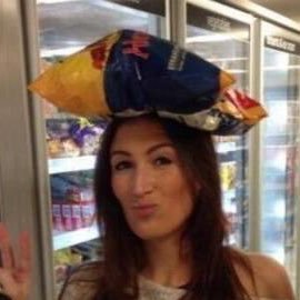 tonionsfw's profile picture. tante. maar niet voor iedereen