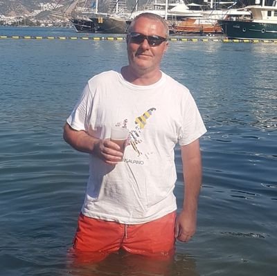 paulsmi23770795's profile picture. 