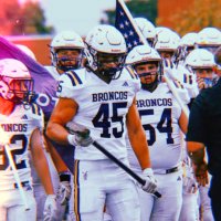 Beau Gardner (@beaugardner01) 's Twitter Profile