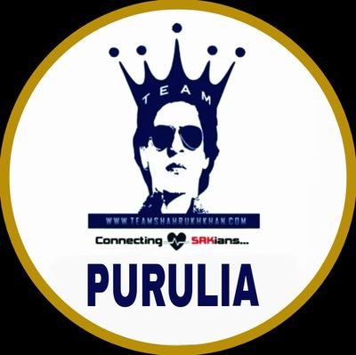 Official Fan club Member Purulia West Bengal