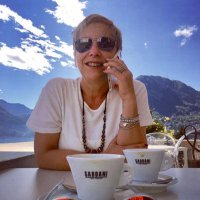 Leonor Quintero (@leonorquinterh) 's Twitter Profile