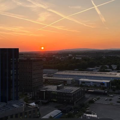 simbar30's profile picture. 