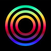 TOMLIN STUDIO (@tomlinstudio) 's Twitter Profile Photo TOMLIN STUDIO (@tomlinstudio) 's Twitter Profile Photo