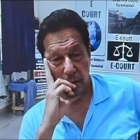 Shahid Mahboob (@shahid_pti10) 's Twitter Profile