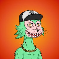 Giannis | HellCats (@chemgiannishc) 's Twitter Profile