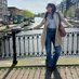 Yael (@yaelishahar) Twitter profile photo Yael (@yaelishahar) Twitter profile photo