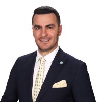 Hamza Gezmiş (@hamzagezmis) Twitter profile photo