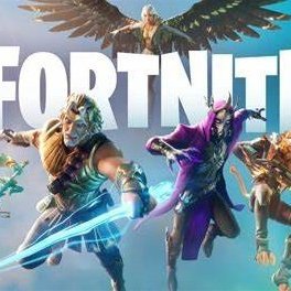 lilbeef4549's profile picture.