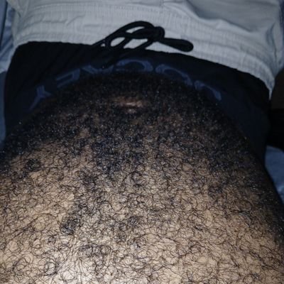 smoothjerkking's profile picture. Content Creators DM me let's co-create. 

OnlyFans @smoothjerkking
SC @smoothjerkking
