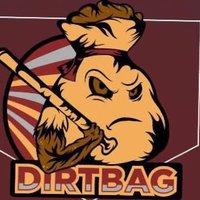 Dirtbag Baseball High School (@dirtbaghs) 's Twitter Profile Photo Dirtbag Baseball High School (@dirtbaghs) 's Twitter Profile Photo