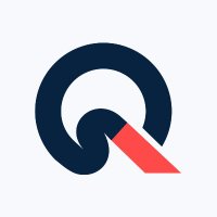 Quanam (@quanamcorp) 's Twitter Profile