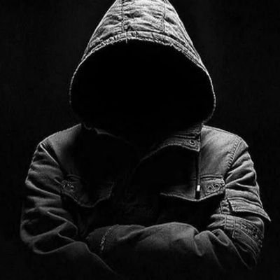 segredosvikks's profile picture. isso chega a ser patético