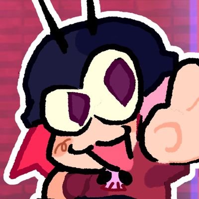 Emaさんのプロフィール画像