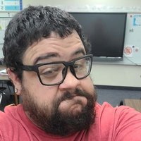 crispnugget (@crispnuggetlive) 's Twitter Profile Photo crispnugget (@crispnuggetlive) 's Twitter Profile Photo