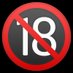 +18 (@h53935944) Twitter profile photo +18 (@h53935944) Twitter profile photo