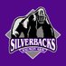 Salmon Arm Silverbacks (@SASilverbacks) Twitter profile photo