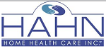 HahnHHC's profile picture. We provide personal care, companion and skilled nursing through out southeaster MA.  Every client gets their own personal nurse at no extra charge!