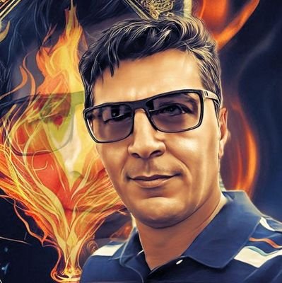 _Hedayat_'s profile picture. ‌