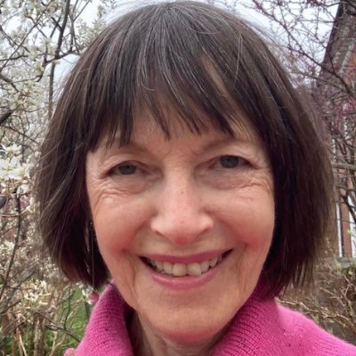 Algae4ever's profile picture. Causing a sustainable world of prosperity and abundant health through nutrition, healthy living, right livelihood, and respecting our planet and each other.