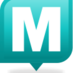 Melee Media VI (@meleemediavi) Twitter profile photo Melee Media VI (@meleemediavi) Twitter profile photo