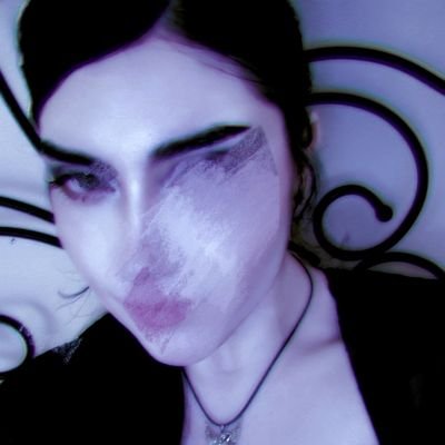 Financial dominatrix ā§Ė°. Enchantress of your desires⤿$40+ initial-$180 to unblock ā¾ Offerings open to the worthy ā½ LF AV. āŖļøBackup: @issxswhxms / @SpellsOfIssa