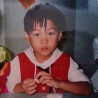 Cherry Bear ππ» (@ninibear2408) 's Twitter Profile