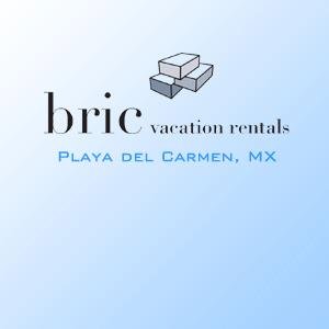 Bric Vacation Rentals