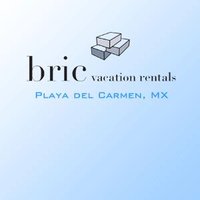Bric Vacation Rentals(@BricRental) 's Twitter Profile Photo