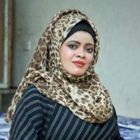 الإعلامية حنان فضل (@hnan_fdl) 's Twitter Profile