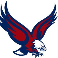 Liberty HS Football(@LHSFTBALL) 's Twitter Profile Photo