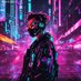Vignesh O K (@datanerdcode) Twitter profile photo Vignesh O K (@datanerdcode) Twitter profile photo