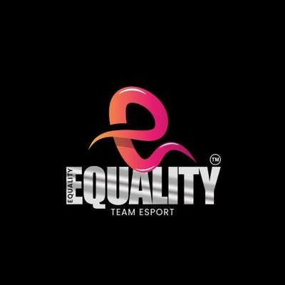 La Community che riunisce i migliori giocatori di Clash Royale.
Cosa aspetti ad entrare?!
Gruppo Telegram:
Clash Roayal eQuality
