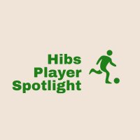 Hibs Player Spotlight (@hibsspotlight) 's Twitter Profile