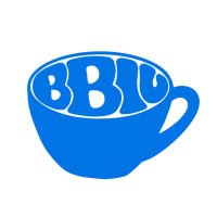 Blue Bottle Independent Union (@bbiunion) 's Twitter Profile