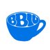 Blue Bottle Independent Union (@BBIUnion) Twitter profile photo