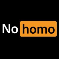 $NOHOMO INTERN(@Nohomosolana) 's Twitter Profile Photo