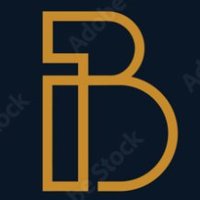 0xBhadreswar (✸,✸) (@0xbhadreswar) 's Twitter Profile