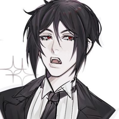 Gh0stGhouI's profile picture. heart in my throat, hope I don't choke
(PFP by @surokurai!!!)