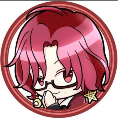 かわさんのプロフィール画像