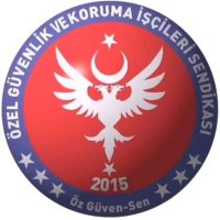 Şevket Vardım (@sevketturanturk) 's Twitter Profile Photo