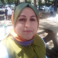 Perihan_sozen (@psozen83939) 's Twitter Profile Photo Perihan_sozen (@psozen83939) 's Twitter Profile Photo