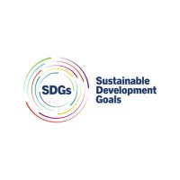 SDGs@UofT(@SDGsUofT) 's Twitter Profile Photo